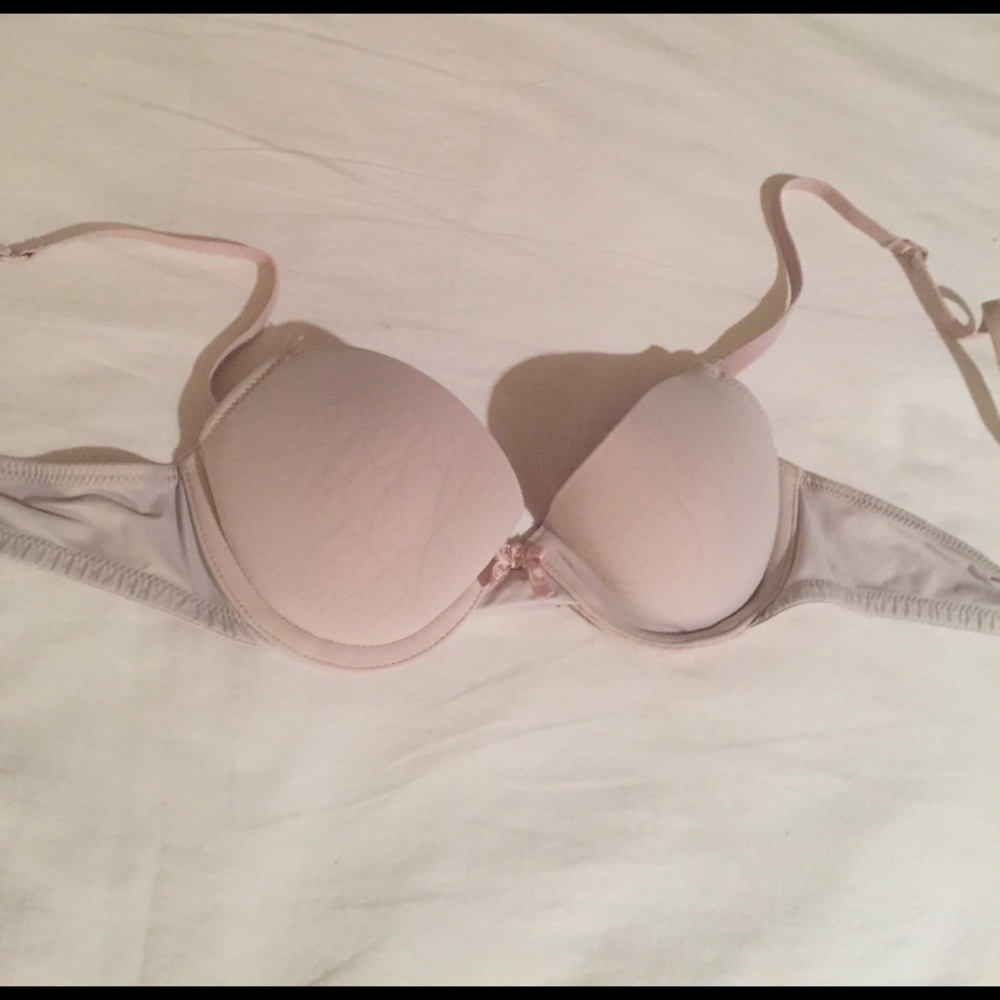 Victoria's Secret Bra
